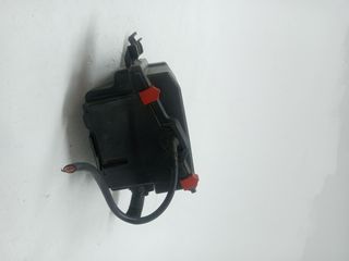 CAJA RELES / FUSIBLES PEUGEOT EXPERT FURGÓN (3)