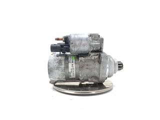 MOTOR ARRANQUE SEAT LEON (1P1)