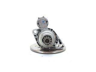 MOTOR ARRANQUE SEAT LEON (1P1)