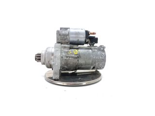 MOTOR ARRANQUE SEAT LEON (1P1)