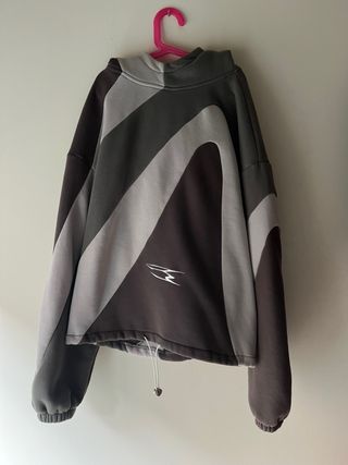 Sudadera Noemotions 
