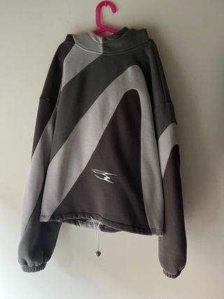Sudadera Noemotions 