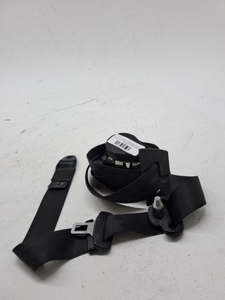 CINTURON SEGURIDAD TRASERO DERECHO PEUGEOT BIPPER