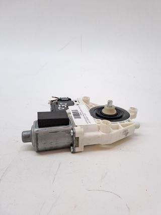 MOTOR ELEVALUNAS DELANTERO DERECHO JEEP COMPASS II