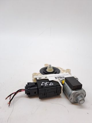 MOTOR ELEVALUNAS DELANTERO DERECHO JEEP COMPASS II