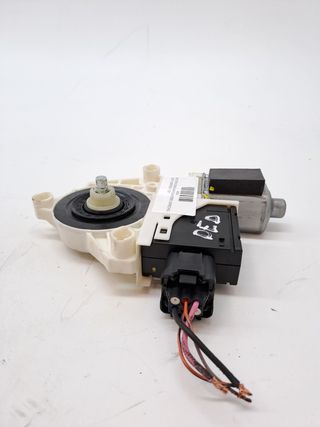 MOTOR ELEVALUNAS DELANTERO DERECHO JEEP COMPASS II