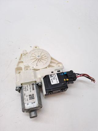 MOTOR ELEVALUNAS DELANTERO DERECHO JEEP COMPASS II