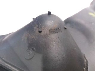 BRAZO SUSPENSION INFERIOR DELANTERO IZQUIERDO NISSAN PATHFIN