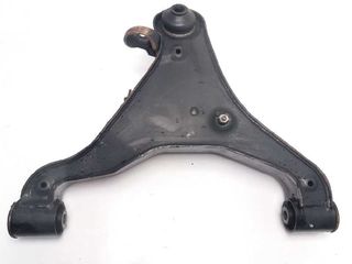 BRAZO SUSPENSION INFERIOR DELANTERO IZQUIERDO NISSAN PATHFIN