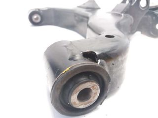 BRAZO SUSPENSION INFERIOR DELANTERO IZQUIERDO NISSAN PATHFIN