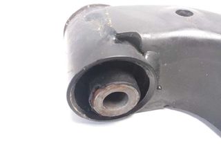 BRAZO SUSPENSION INFERIOR DELANTERO IZQUIERDO NISSAN PATHFIN