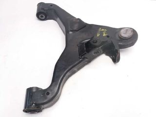 BRAZO SUSPENSION INFERIOR DELANTERO IZQUIERDO NISSAN PATHFIN