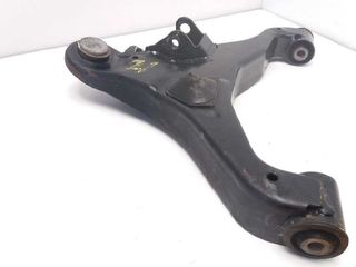 BRAZO SUSPENSION INFERIOR DELANTERO IZQUIERDO NISSAN PATHFIN