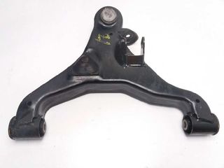 BRAZO SUSPENSION INFERIOR DELANTERO IZQUIERDO NISSAN PATHFIN