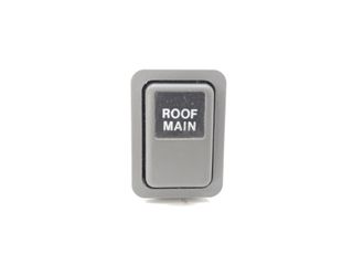 INTERRUPTOR HONDA CR-V (RD1/3)