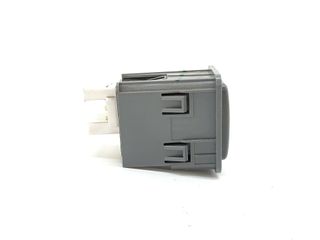 INTERRUPTOR HONDA CR-V (RD1/3)