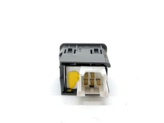 INTERRUPTOR HONDA CR-V (RD1/3)
