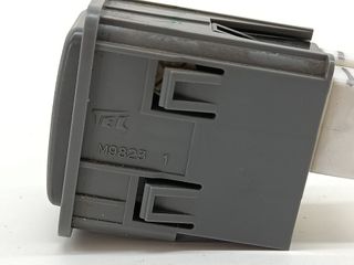 INTERRUPTOR HONDA CR-V (RD1/3)