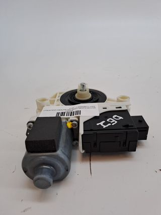 MOTOR ELEVALUNAS DELANTERO IZQUIERDO JEEP COMPASS II