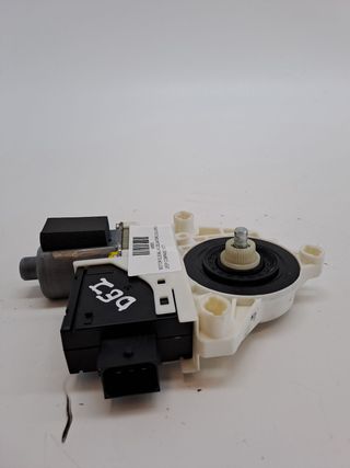 MOTOR ELEVALUNAS DELANTERO IZQUIERDO JEEP COMPASS II