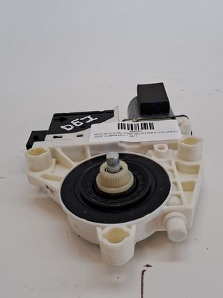 MOTOR ELEVALUNAS DELANTERO IZQUIERDO JEEP COMPASS II
