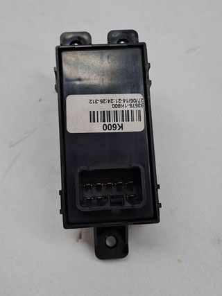 MANDO ELEVALUNAS DELANTERO DERECHO HYUNDAI IX20