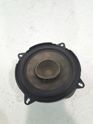 ALTAVOZ DACIA LOGAN MCV
