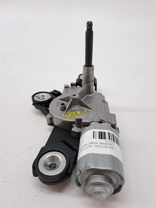 MOTOR LIMPIA TRASERO VOLVO V40
