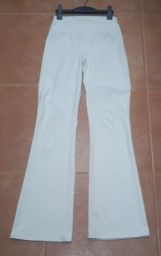 Leggings H&M 
