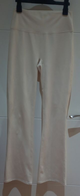 Leggings H&M 