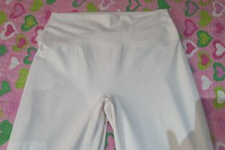 Leggings H&M 