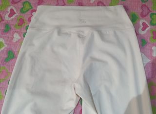 Leggings H&M 