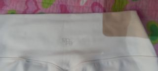Leggings H&M 