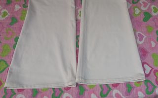 Leggings H&M 