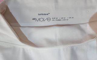 Leggings H&M 