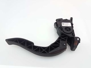 POTENCIOMETRO PEDAL AUDI A4 BERLINA (8E) (2)