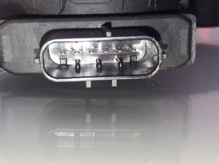 POTENCIOMETRO PEDAL AUDI A4 BERLINA (8E) (2)