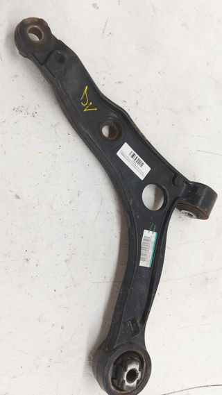 BRAZO SUSPENSION INFERIOR DELANTERO DERECHO CITROEN JUMPER I