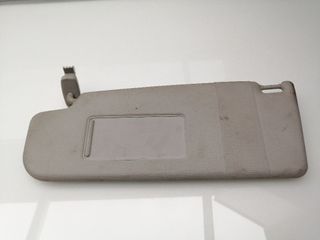PARASOL DERECHO SEAT LEON (5F1) (3)