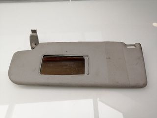 PARASOL DERECHO SEAT LEON (5F1) (3)