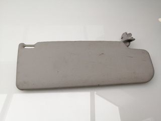 PARASOL DERECHO SEAT LEON (5F1) (3)