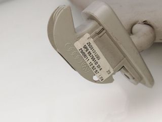 PARASOL DERECHO SEAT LEON (5F1) (3)