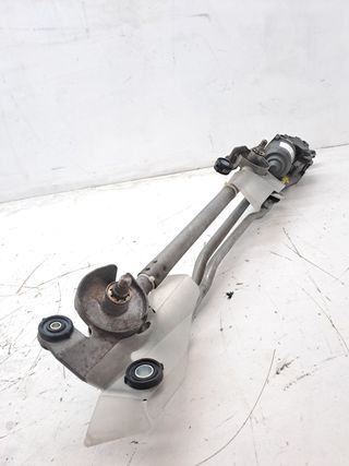 MOTOR LIMPIA DELANTERO MAZDA CX-7 (ER) (2)