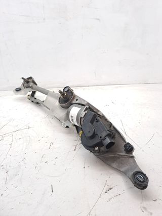 MOTOR LIMPIA DELANTERO MAZDA CX-7 (ER) (2)