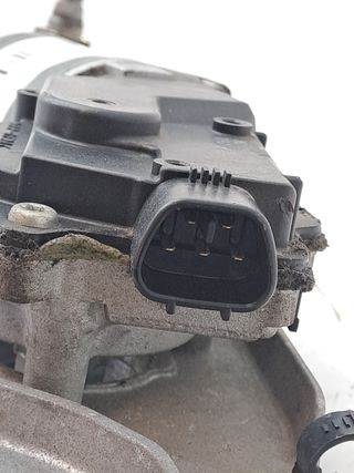 MOTOR LIMPIA DELANTERO MAZDA CX-7 (ER) (2)