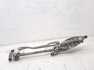 MOTOR LIMPIA DELANTERO MAZDA CX-7 (ER) (2)
