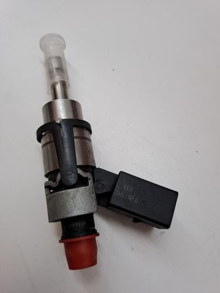 INYECTOR AUDI A4 AVANT (8E) (5)