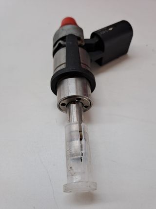 INYECTOR AUDI A4 AVANT (8E) (5)