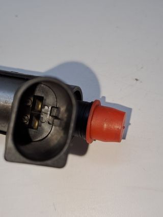 INYECTOR AUDI A4 AVANT (8E) (5)