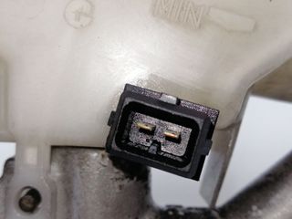 BOMBA FRENO TOYOTA COROLLA VERSO (R1)
